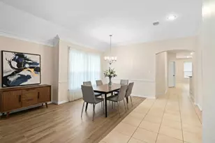 13415 Highland Park Ct, Houston, TX 77070 - Photo 6