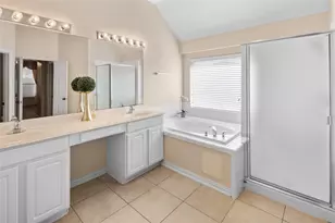 13415 Highland Park Ct, Houston, TX 77070 - Photo 20