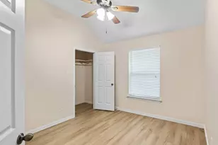 13415 Highland Park Ct, Houston, TX 77070 - Photo 10