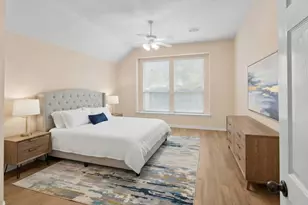 13415 Highland Park Ct, Houston, TX 77070 - Photo 16