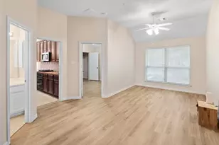 13415 Highland Park Ct, Houston, TX 77070 - Photo 6