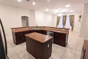 13415 Highland Park Ct, Houston, TX 77070 - Photo 16