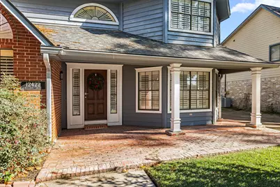 12422 Millvan Drive, Houston, TX 77070 - Photo 4