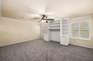 12422 Millvan Dr, Houston, TX 77070 - Photo 40