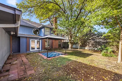 12422 Millvan Drive, Houston, TX 77070 - Photo 42