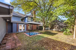 12422 Millvan Dr, Houston, TX 77070 - Photo 42