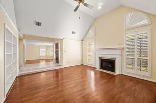 12422 Millvan Dr, Houston, TX 77070 - Photo 10