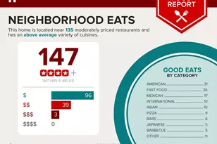 12422 Millvan Dr, Houston, TX 77070 - Photo 46