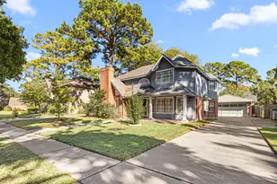 12422 Millvan Dr, Houston, TX 77070 - Photo 2