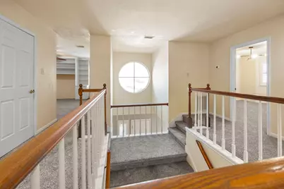 12422 Millvan Drive, Houston, TX 77070 - Photo 36