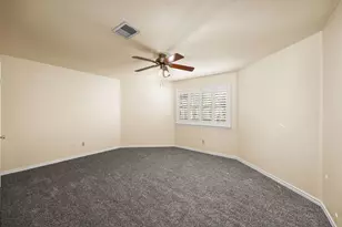 12422 Millvan Dr, Houston, TX 77070 - Photo 34