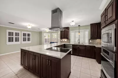 12422 Millvan Drive, Houston, TX 77070 - Photo 16