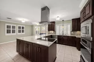 12422 Millvan Dr, Houston, TX 77070 - Photo 16