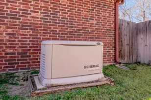 3619 Lawson Pkwy, Nacogdoches, TX 75965 - Photo 38