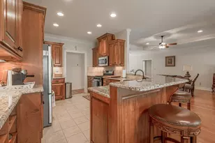 3619 Lawson Pkwy, Nacogdoches, TX 75965 - Photo 16