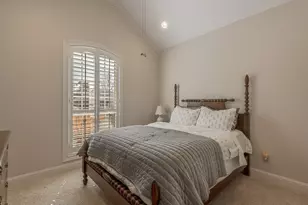 3619 Lawson Pkwy, Nacogdoches, TX 75965 - Photo 28