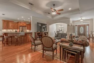 3619 Lawson Pkwy, Nacogdoches, TX 75965 - Photo 10