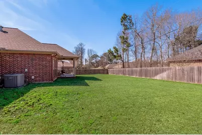 3619 Lawson Parkway, Nacogdoches, TX 75965 - Photo 46