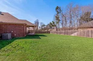 3619 Lawson Pkwy, Nacogdoches, TX 75965 - Photo 46