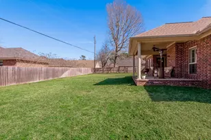 3619 Lawson Pkwy, Nacogdoches, TX 75965 - Photo 50