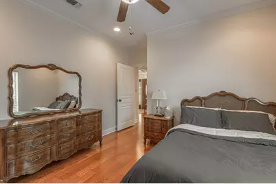 3619 Lawson Parkway, Nacogdoches, TX 75965 - Photo 34