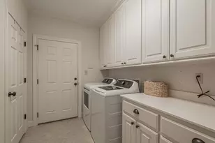 3619 Lawson Pkwy, Nacogdoches, TX 75965 - Photo 20