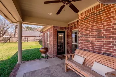 3619 Lawson Parkway, Nacogdoches, TX 75965 - Photo 44