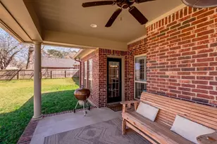 3619 Lawson Pkwy, Nacogdoches, TX 75965 - Photo 44