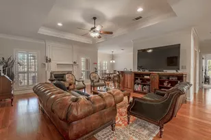 3619 Lawson Pkwy, Nacogdoches, TX 75965 - Photo 8