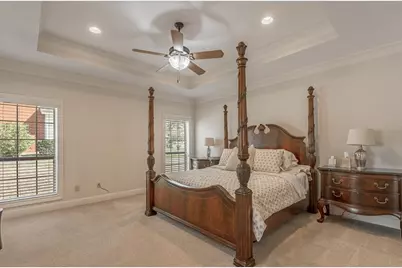 3619 Lawson Parkway, Nacogdoches, TX 75965 - Photo 22