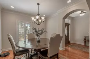 3619 Lawson Pkwy, Nacogdoches, TX 75965 - Photo 6