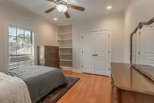 3619 Lawson Pkwy, Nacogdoches, TX 75965 - Photo 32