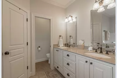 3619 Lawson Parkway, Nacogdoches, TX 75965 - Photo 26