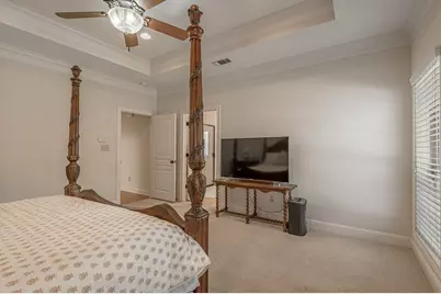 3619 Lawson Parkway, Nacogdoches, TX 75965 - Photo 24