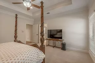 3619 Lawson Pkwy, Nacogdoches, TX 75965 - Photo 24