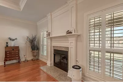 3619 Lawson Parkway, Nacogdoches, TX 75965 - Photo 12