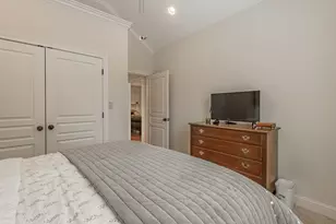 3619 Lawson Pkwy, Nacogdoches, TX 75965 - Photo 30