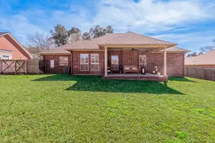 3619 Lawson Pkwy, Nacogdoches, TX 75965 - Photo 48