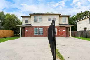 8130 Jutland Rd, Houston, TX 77033 - Photo 8