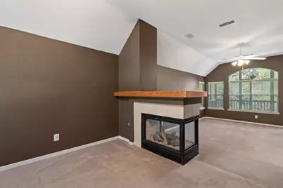 22 S Bethany Bend Circle, The Woodlands, TX 77382 - Photo 30