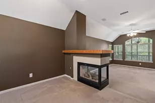 22 S Bethany Bend Cir, The Woodlands, TX 77382 - Photo 30