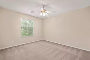 22 S Bethany Bend Cir, The Woodlands, TX 77382 - Photo 36
