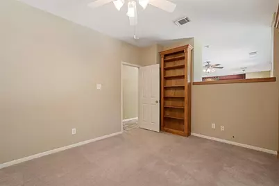 22 S Bethany Bend Circle, The Woodlands, TX 77382 - Photo 22