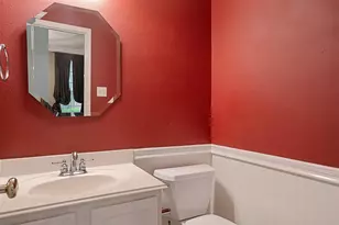 22 S Bethany Bend Cir, The Woodlands, TX 77382 - Photo 24