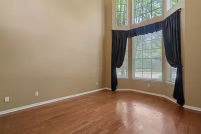 22 S Bethany Bend Circle, The Woodlands, TX 77382 - Photo 8