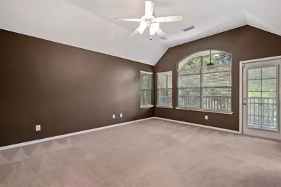 22 S Bethany Bend Circle, The Woodlands, TX 77382 - Photo 28