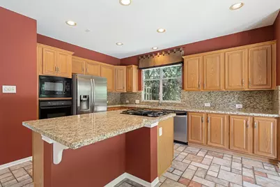 22 S Bethany Bend Circle, The Woodlands, TX 77382 - Photo 16