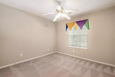 22 S Bethany Bend Circle, The Woodlands, TX 77382 - Photo 38