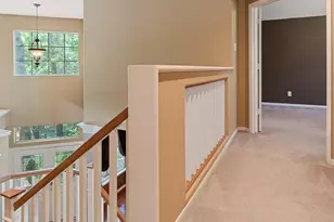 22 S Bethany Bend Cir, The Woodlands, TX 77382 - Photo 26