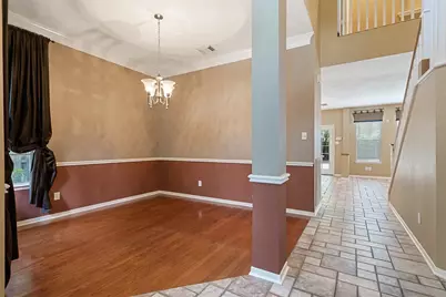 22 S Bethany Bend Circle, The Woodlands, TX 77382 - Photo 10